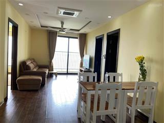 Bán ch 3pn, 2wc trục lồi, tầng trung 86m2 tại an bình city, view hồ cực đẹp.  e 0988 121 ***(hằng)