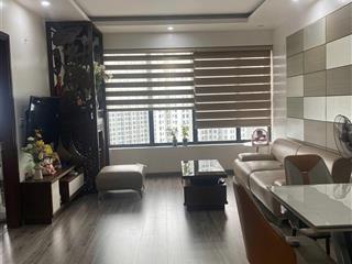 Bán căn hộ chung cư 3n 102m2 green stars, phạm văn đồng, giá 7,2 tỷ.  0988 121 ***(call/zalo)