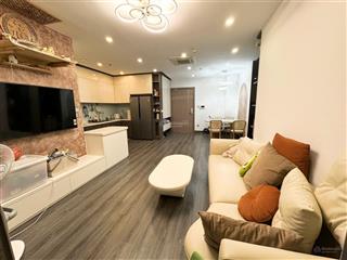 Bán căn hộ 2n 80m2 vinhomes gardenia hàm nghi, full nội thất xịn gía 6,6 tỷ.  0988 121 *** xem nhà