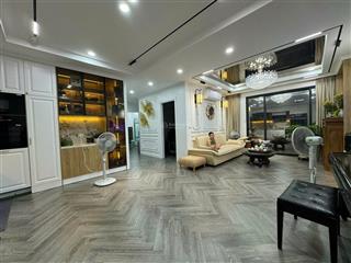 Bán căn hộ 3pn, 2wc, 102m2 tại green stars ban công đông nam tòa a, có slot oto hầm.  0988 121 ***