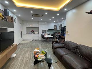 Bán căn hộ 3pn, 102m2 green stars, có slot oto, hướng đông nam. gía 7,5tỷ. 0988 121 ***(call/zalo)