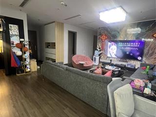 Bán cc an bình city phạm văn đồng, 3n 114m2 hướng đông nam. 8,5tỷ.  0988 121 *** (call/zalo)