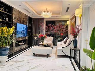 Bán căn 3pn 114m2 an bình city phạm văn đồng 8,5tỷ full nội thất đẹp.  ngay 0988 121 ***(call/zalo)