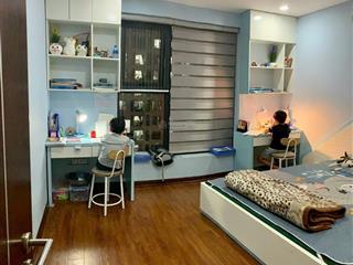 Bán cc an bình city, phạm văn đồng 2pn, 2wc 74m2, full nội thất, giá hơn 6 tỷ.  0988 121 ***