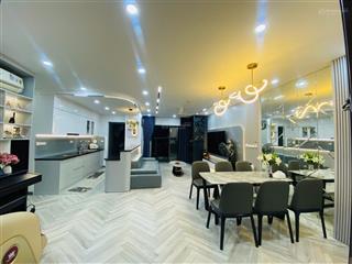 Bán gấp ch cc 3pn, 2wc, 122m2 tại thành phố giao lưu, có slot ôtô, tầng 12 siêu đẹp.  0988 121 ***