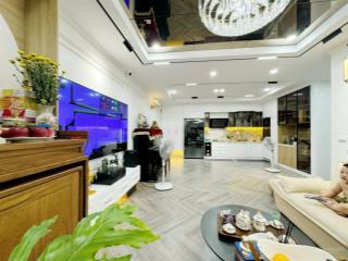 Bán gấp cc green stars siêu đẹp thiết kế 3n, 2wc 102m2, tầng đẹp lộc. 0988 121 ***(call/zalo)xem nhà