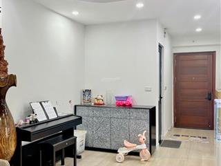 Bán căn hộ cc tại thái hà,bca 43 phạm văn đồng,căn góc 3 mặt thoáng giá 5,x tỷ.0988 121 ***(call)