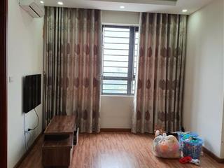 Bán cc tại tòa nhà bộ công an,tầng 12,nhà mới đẹp,gọi e hằng0988 121 *** để xem nhà và thương lượng