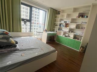 Bán căn hộ 2ngủ 74m2 tại an bình city, 232 phạm văn đồng. tầng trung full nội thất. 0988 121 ***