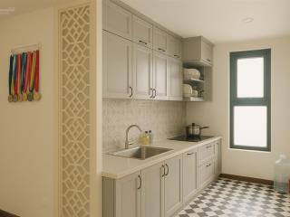 Bán căn hộ 3pn, 2wc tại an bình city,trục lồi tầng trung siêu thoáng đẹp.0988 121 *** xem nhà