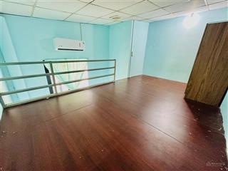 Phòng cho thuê hẻm 339/ tô hiến thành, quận 10.