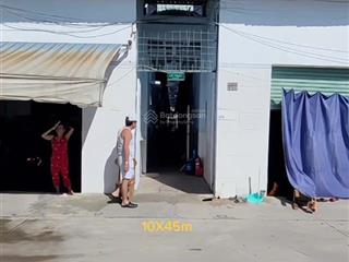 Dãy trọ 20 phòng ngay làng đại học nguyễn văn linh cần bán gấp trong tuần