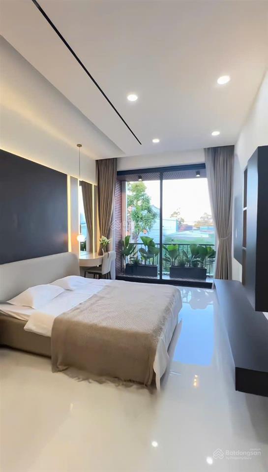 Nhà trệt lầu tân kiên, bình chánh ngay vòng xoay an lạc, dt 81.5m2 bán gấp trong tuần