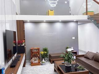 Giảm sâu 200 triệu chính chủ cần bán gấp căn nhà trệt lửng ngay thị trấn tân túc