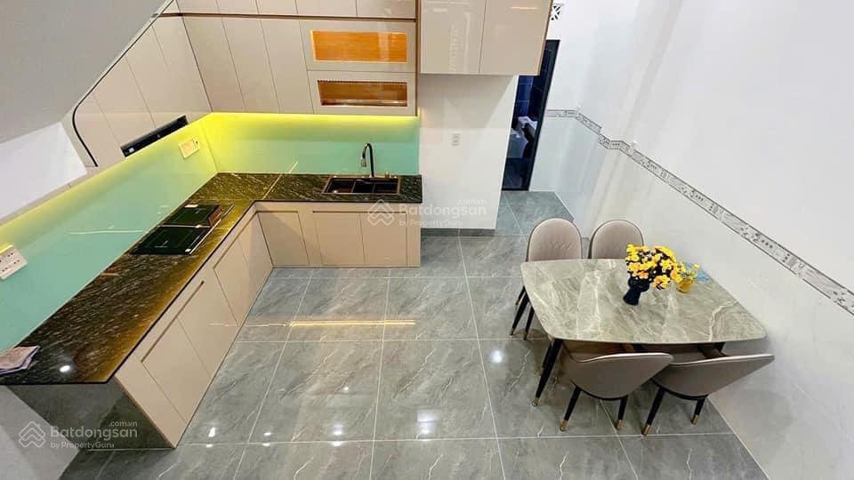 Bán nhà riêng tại đinh đức thiện, 100m2, 3pn, 2wc, pháp lý đầy đủ