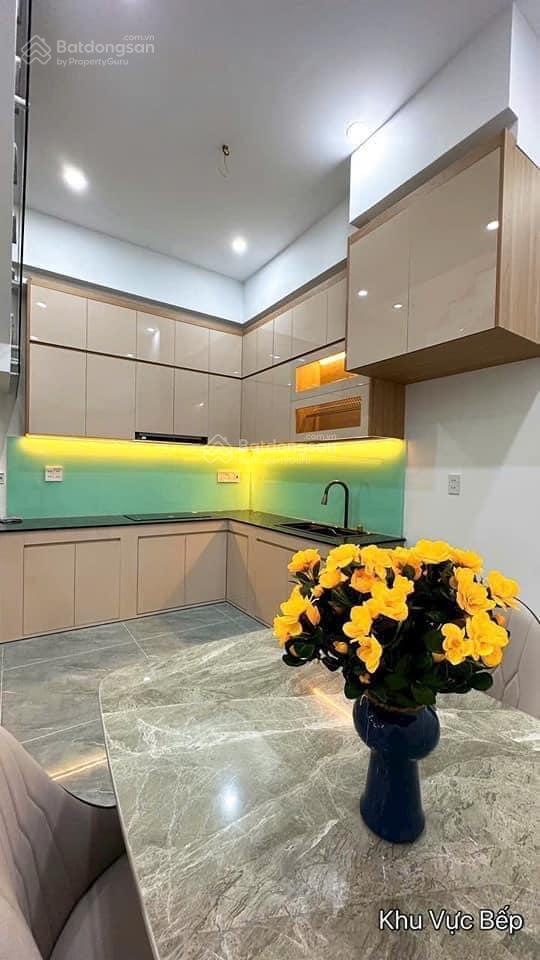 Bán nhà riêng tại đinh đức thiện, 100m2, 3pn, 2wc, pháp lý đầy đủ