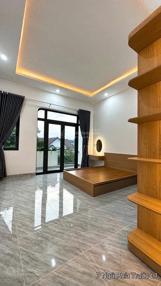 Bán nhà riêng tại đinh đức thiện, 100m2, 3pn, 2wc, pháp lý đầy đủ