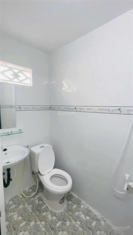 Thanh lý gấp dãy trọ ngay cụm khu công nghiệp đinh đức thiện  bình chánh  tp. hcm