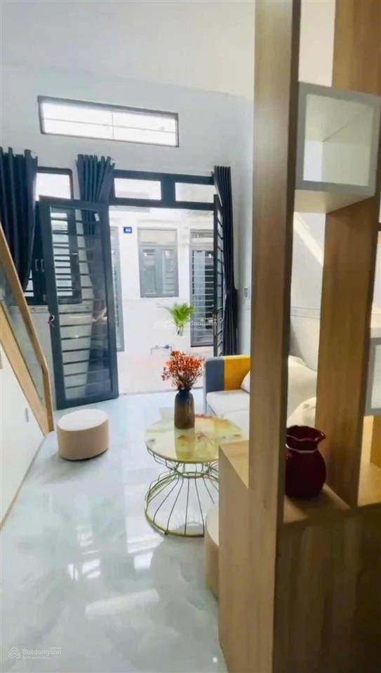 Thanh lý gấp dãy trọ ngay cụm khu công nghiệp đinh đức thiện  bình chánh  tp. hcm