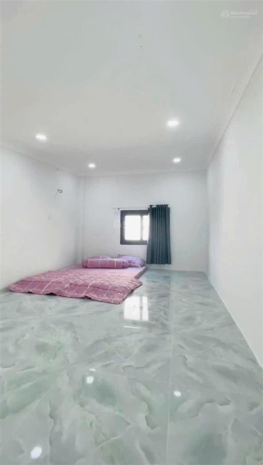 Thanh lý gấp dãy trọ ngay cụm khu công nghiệp đinh đức thiện  bình chánh  tp. hcm