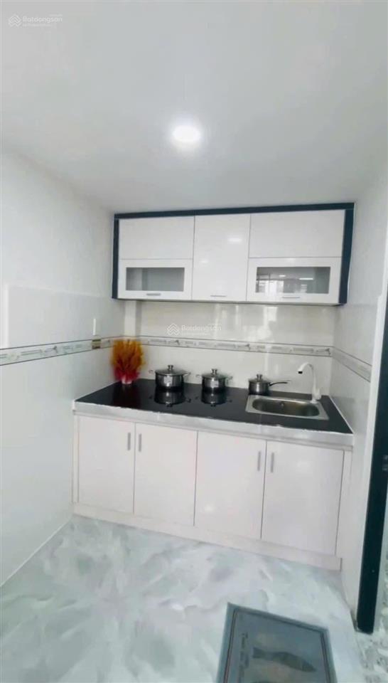 Thanh lý gấp dãy trọ ngay cụm khu công nghiệp đinh đức thiện  bình chánh  tp. hcm