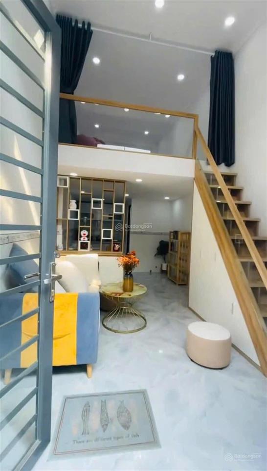 Thanh lý gấp dãy trọ ngay cụm khu công nghiệp đinh đức thiện  bình chánh  tp. hcm