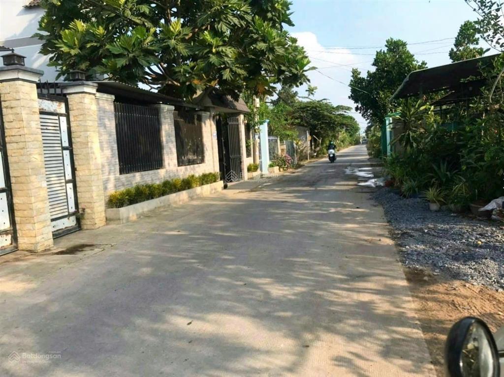 Thanh lý gấp dãy trọ ngay cụm khu công nghiệp đinh đức thiện  bình chánh  tp. hcm