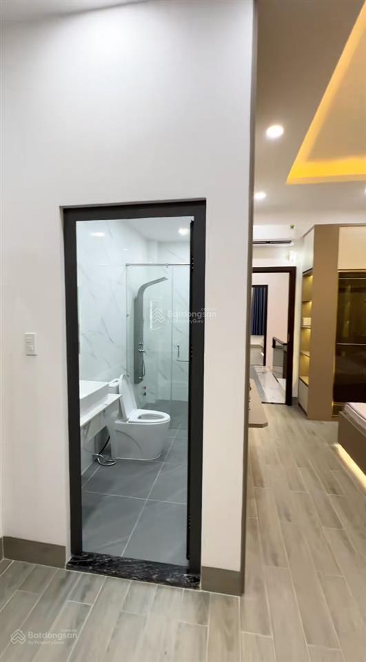 Cần bán nhanh căn nhà ngay mt trần đại nghĩa dt 80m2 gần trung tâm, gần bvnđ 1, tiện ích đầy đủ