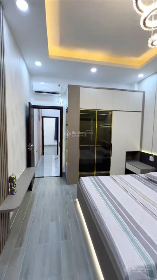 Cần bán nhanh căn nhà ngay mt trần đại nghĩa dt 80m2 gần trung tâm, gần bvnđ 1, tiện ích đầy đủ