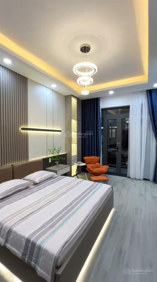 Cần bán nhanh căn nhà ngay mt trần đại nghĩa dt 80m2 gần trung tâm, gần bvnđ 1, tiện ích đầy đủ