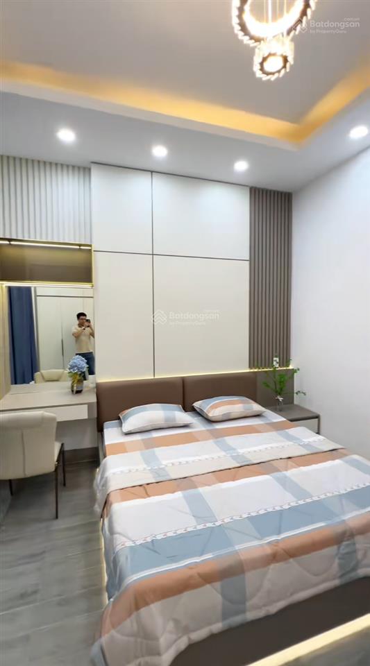 Cần bán nhanh căn nhà ngay mt trần đại nghĩa dt 80m2 gần trung tâm, gần bvnđ 1, tiện ích đầy đủ