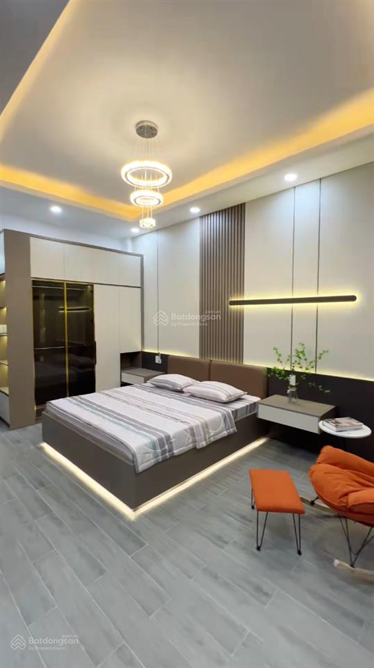 Cần bán nhanh căn nhà ngay mt trần đại nghĩa dt 80m2 gần trung tâm, gần bvnđ 1, tiện ích đầy đủ