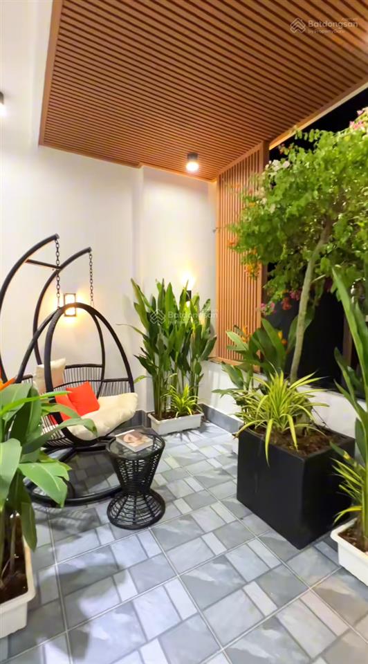 Cần bán nhanh căn nhà ngay mt trần đại nghĩa dt 80m2 gần trung tâm, gần bvnđ 1, tiện ích đầy đủ