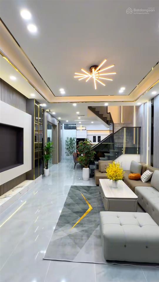 Cần bán nhanh căn nhà ngay mt trần đại nghĩa dt 80m2 gần trung tâm, gần bvnđ 1, tiện ích đầy đủ