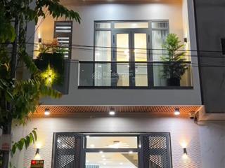 Cần bán nhanh căn nhà ngay mt trần đại nghĩa dt 80m2 gần trung tâm, gần bvnđ 1, tiện ích đầy đủ