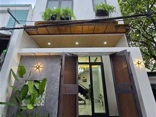 Thanh lí gấp trong tuần nhà trệt lầu 80m2, ngay tt tân túc