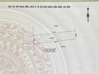 Tuyệt phẩm nghỉ dưỡng tại b'lá, lâm đồng đang rao bán với giá cực tốt