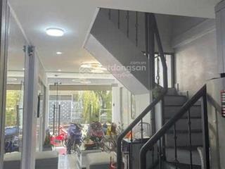 Nhà sổ riêng hai bà trưng phường 6 đà lạt