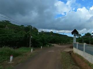 Bán gấp đất b'lá sổ riêng giá đầu tư lợi nhuận cao