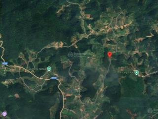 Chính chủ cần bán 250m2 b'lá, lâm đồng