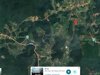 Cam kết rẻ nhất xã 4,9 triệu/m², đường 7m. dt 250m2. sổ riêng sang tên ngay