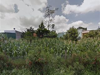 Giá mềm 150m² thổ cư đón sóng quy hoạch bảo lâm