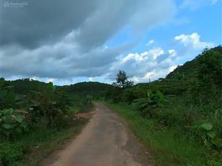 Giảm giá bán lô đất b'lá, bảo lâm, lâm đồng