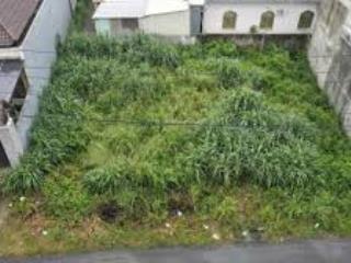 Lô đất hòa phú đường sông lu thông thoáng, khu dân cư ổn định