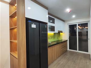Cần bán căn chung cư no10a sài đồng, long biên . 2 ngủ và 2wc.