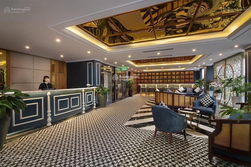 Bán tổ hợp khách sạn đẹp tại hội an  cơ hội đầu tư sinh lời cao, lên đến 70 phòng đến 300 phòng