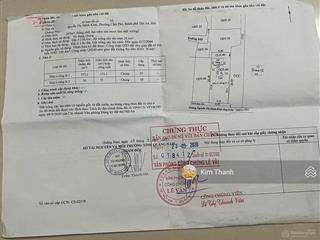 Bán nhà riêng trung tâm phố cổ hội an nguyễn thị minh khai 265m² giá 73 tỷ