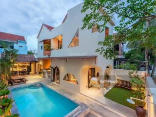 Siêu phẩm nhà mặt phố lý thái tổ view lúa cực đẹp, cho thuê 50triệu tháng, giá chỉ 16,5 tỷ