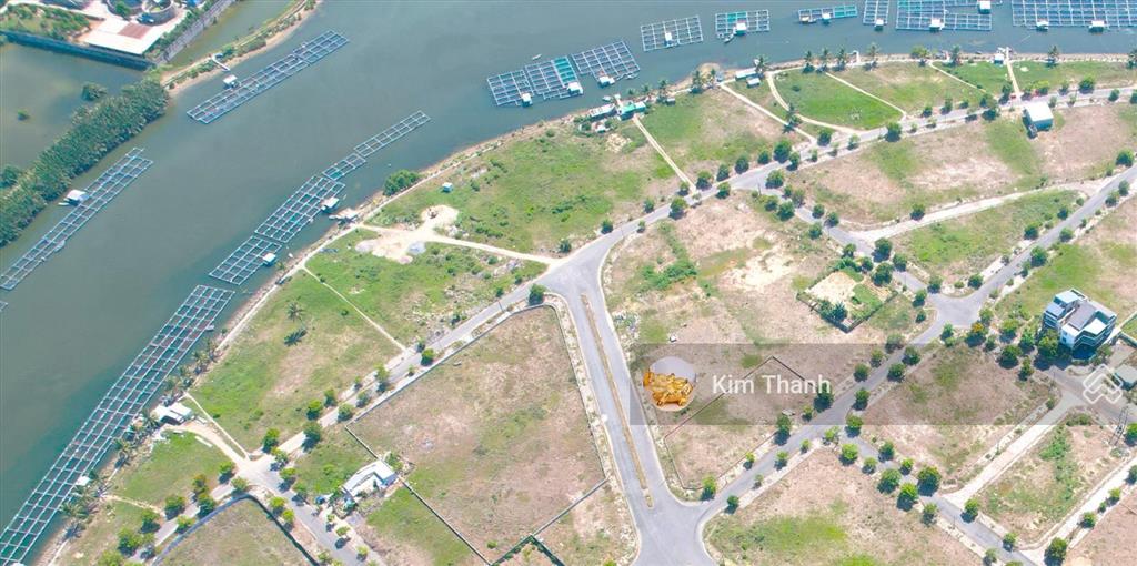 Bán khách sạn view trực diện biển cửa đại cách phố cổ hội an 2km dòng tiền siêu đẹp