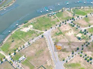 Bán khách sạn view trực diện biển cửa đại cách phố cổ hội an 2km dòng tiền siêu đẹp